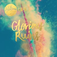 We Glorify Your Name - Hillsong Worship, Reuben Morgan