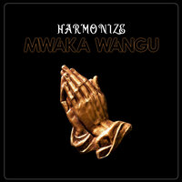 Mwaka Wangu - Harmonize