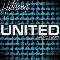 Found - Hillsong UNITED