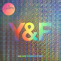 In Sync - Hillsong Young & Free