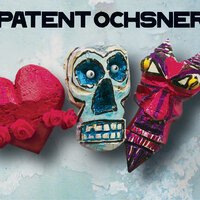 Vohinger & Vovor - Patent Ochsner