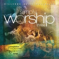 I Live To Know You - Hillsong Worship