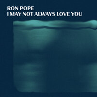 I'm on Fire - Ron Pope
