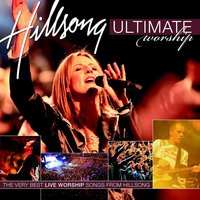 All For Love - Hillsong Worship