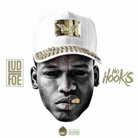 In and Out - LUD FOE