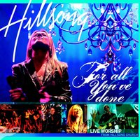 Sing (Your Love) - Hillsong Worship, Reuben Morgan