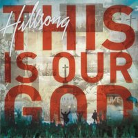 High And Lifted Up - Hillsong Worship