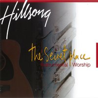 Turn Your Eyes Upon Jesus - Hillsong Worship