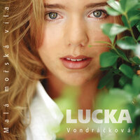 Kde tě mám - Lucie Vondrackova