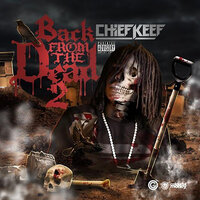 BS - Chief Keef