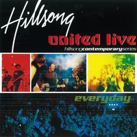 Everyday - Hillsong UNITED