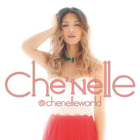 Song For You - Che'Nelle