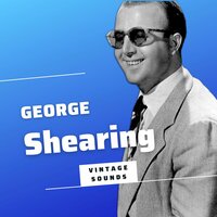 Watch Your Step - George Shearing