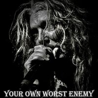 John Corabi