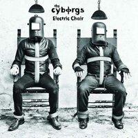 My Sharona - The Cyborgs