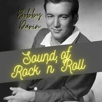 Tall Story - Bobby Darin