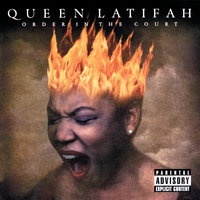 No/ Yes - Queen Latifah