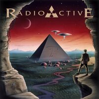Over You - Radioactive