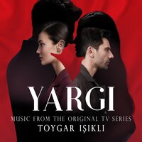 Uzak - Toygar Işıklı