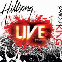 Lord Of Lords - Hillsong Worship, Brooke Ligertwood