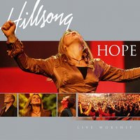 Still - Hillsong Worship