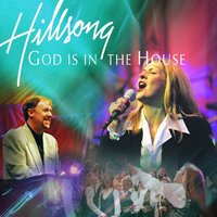 My Heart Sings Praises - Hillsong Worship