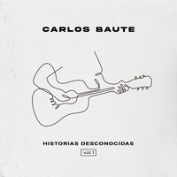 Sueño con poderte encontrar - Carlos Baute