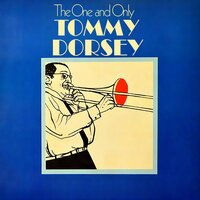The Morning After - Tommy Dorsey