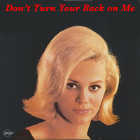 Hold Your Head High - Jackie DeShannon