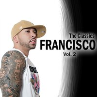 Dip Out Of The Club - Francisco