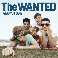 Iris - The Wanted