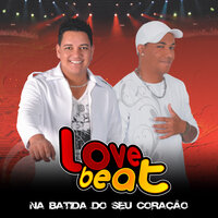 Vem Dançar - Love Beat