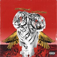 So Strange - Polyphia, Cuco