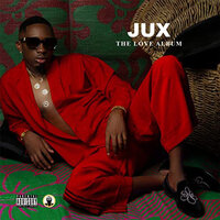 Unaniweza - Jux