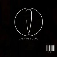 H2O - Jasmine Sokko