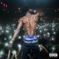 Deceived Emotions - YoungBoy Never Broke Again