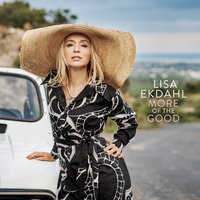 Let's Go to Sleep - Lisa Ekdahl