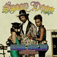 Sexual Eruption - Snoop Dogg, Robyn