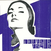 Just Can't Get Enough - Nouvelle Vague, Eloisia