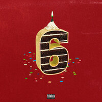 Three Six Talk - Lil Yachty, Dc2Trill, Draft Day