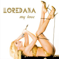 Iubirea mea - Loredana