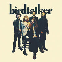 The Dream - Birdtalker