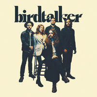 Clear Water - Birdtalker