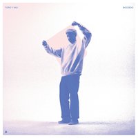 Don't Try - Toro Y Moi