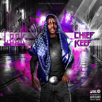 Doctor - Chief Keef