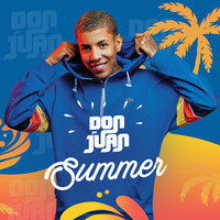 Litoral - MC Don Juan