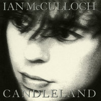 Candleland - Ian Mcculloch, Dave Bascombe