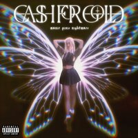 i could be your goddess - Cashforgold