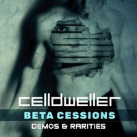 Switchback (2001) - Celldweller