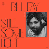 Laughing Man - Bill Fay